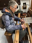 IMG_2415