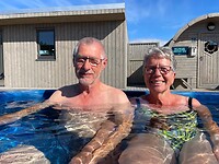 IMG_2419