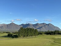 IMG_2421