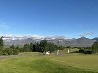 IMG_2420