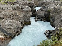 IMG_2479