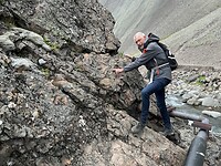 IMG_2490