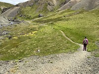 IMG_2489