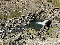 IMG_2493