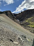 IMG_2496