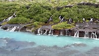 IMG_2456