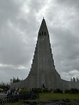 IMG_2504