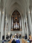 IMG_2505