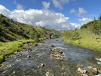 IMG_2526