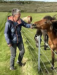 IMG_2532