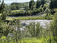 IMG_2527