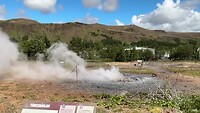 IMG_2522