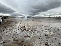 IMG_2542
