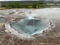 IMG_2560