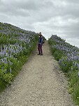 IMG_2570