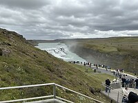 IMG_2574