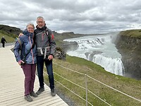 IMG_2578