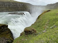 IMG_2581
