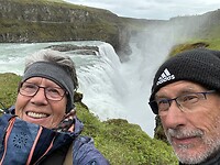 IMG_2584