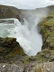 IMG_2585