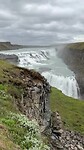 IMG_2576