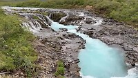 IMG_2599