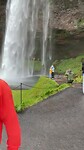 IMG_2621