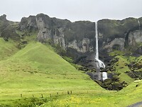 IMG_2695
