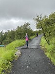 IMG_2698