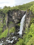 IMG_2702