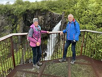IMG_2707