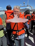 IMG_2789