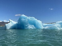 IMG_2791