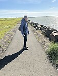 IMG_2794