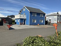 IMG_2805