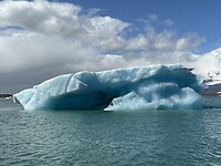 IMG_2790