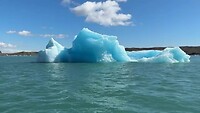 IMG_2786