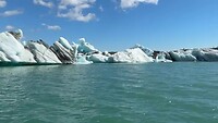 IMG_2781