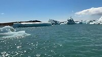 IMG_2777