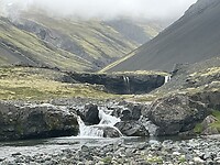 IMG_2821