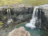 IMG_2825