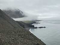 IMG_2832