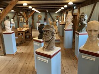 IMG_2838