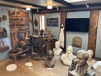IMG_2839