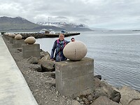 IMG_2851