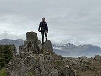 IMG_2855