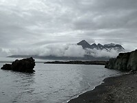 IMG_2866