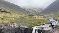 IMG_2826