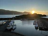 IMG_3002