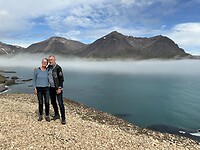 IMG_3016